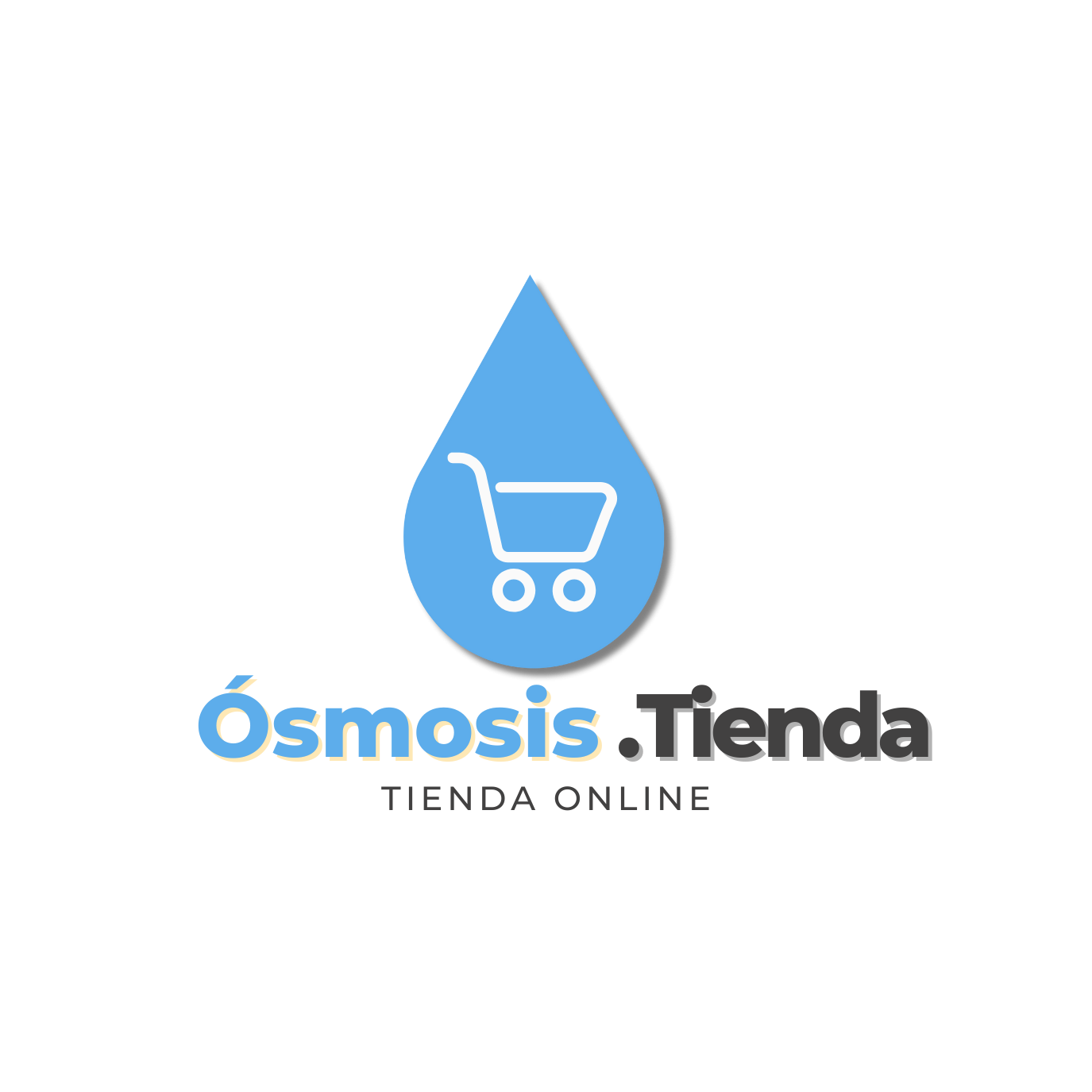Osmosis.tienda