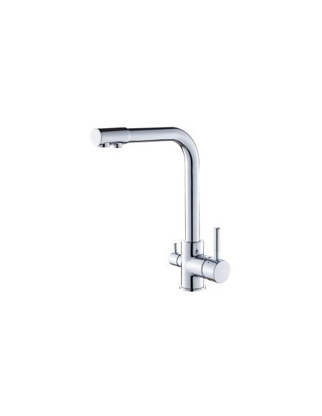 Grifo reemplazo CBSW 3 V