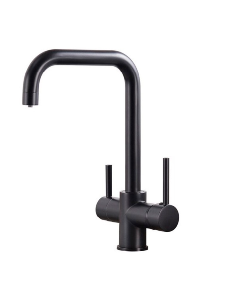 Grifo reemplazo CBSW 3 V