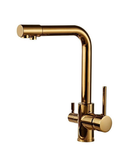 Grifo reemplazo CBSW 3 V
