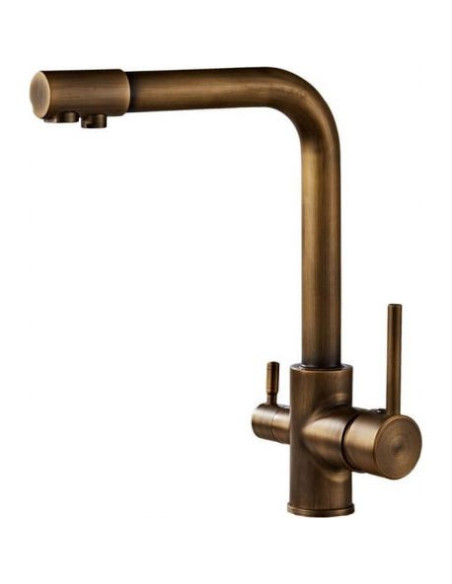 Grifo reemplazo CBSW 3 V