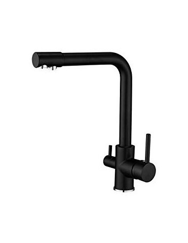 Grifo reemplazo CBSW 3 V