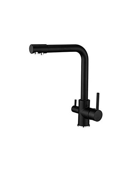 Grifo reemplazo CBSW 3 V