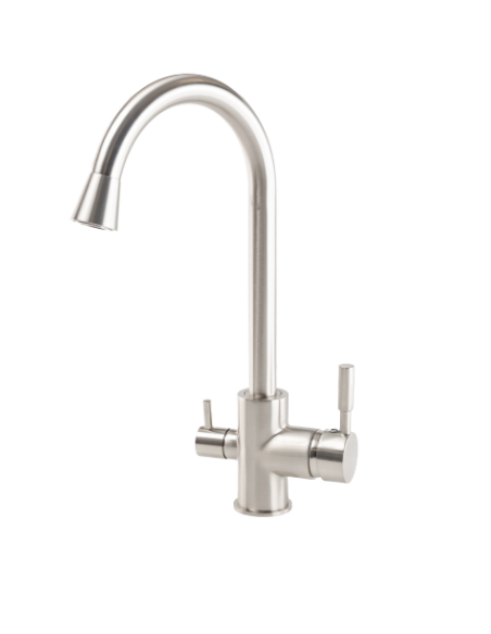 Grifo reemplazo CBSW 3 V