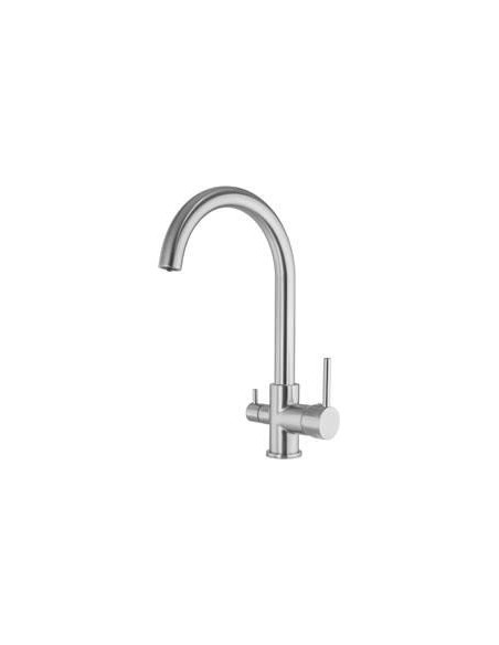 Grifo reemplazo CBSW 3 V