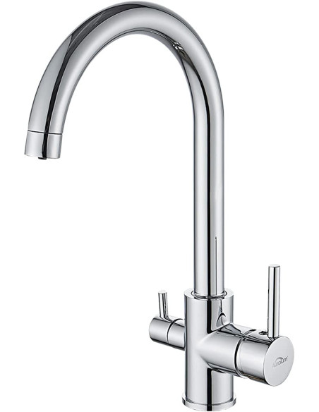 Grifo reemplazo CBSW 3 V