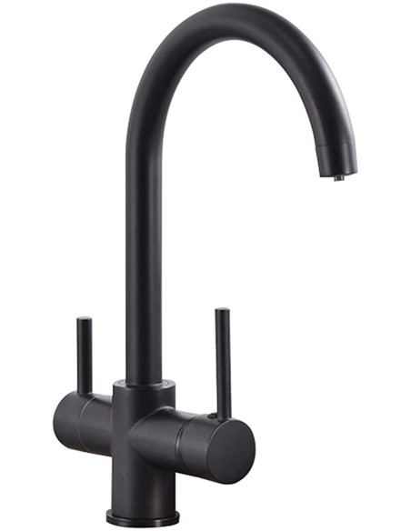 Grifo reemplazo CBSW 3 V